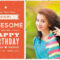 008 Template Ideas Photoshop Birthday Card Psd Awful Pertaining To Photoshop Birthday Card Template Free