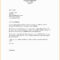 008 Two Week Notice Template Word Inspirational Tm33 Ideas In 2 Weeks Notice Template Word