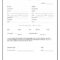 008 Vehicle Bill Of Sale Template Word Canada Large In Vehicle Bill Of Sale Template Word