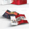 009 Adobe Indesign Tri Fold Brochure Template Ideas Trifold With Adobe Indesign Tri Fold Brochure Template