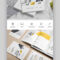 009 Annual Report Template Ideas Free Indesign Templates With Free Annual Report Template Indesign