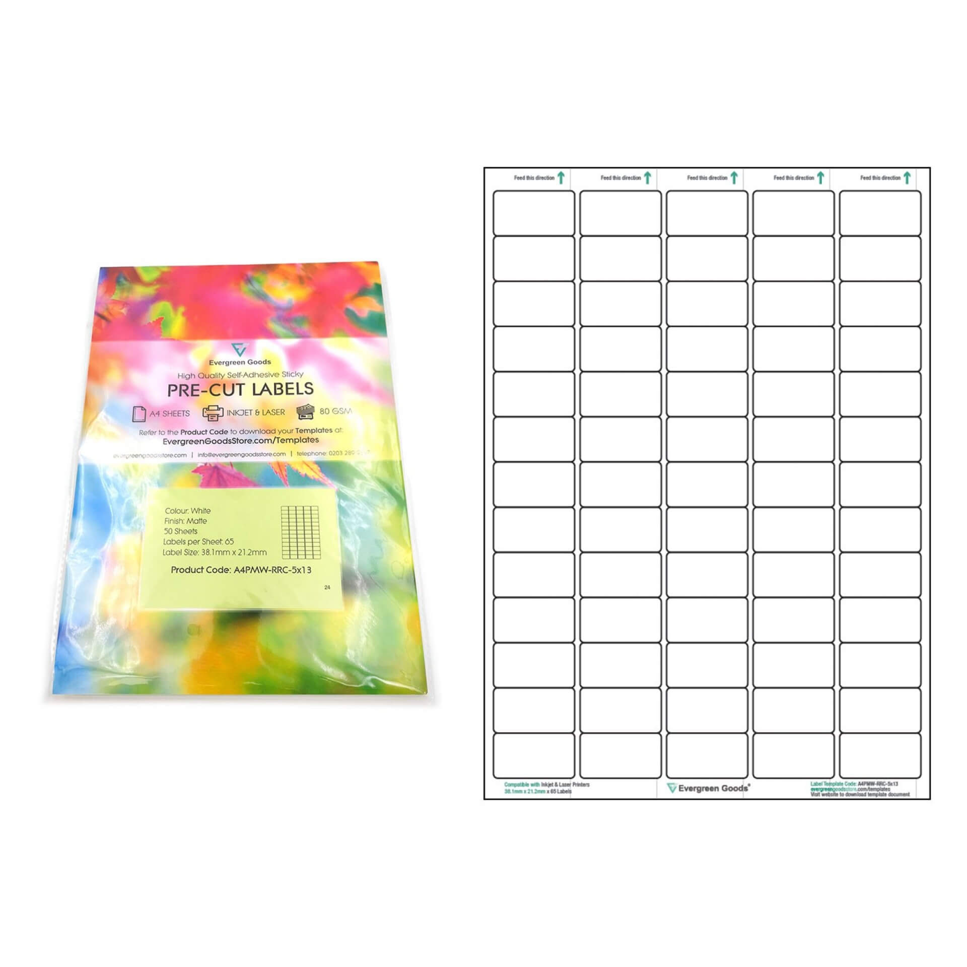 009 Avery Labels Per Sheet Template Best Of Page Manqal Throughout Labels 8 Per Sheet Template Word