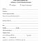 009 Customer Registration Form Template Word Singular Ideas For School Registration Form Template Word