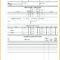 009 Daily Work Progress Report Format Of Civil Engineering With Regard To Engineering Progress Report Template