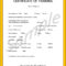 009 Forklift Certification Card Template Free Original For Forklift Certification Card Template