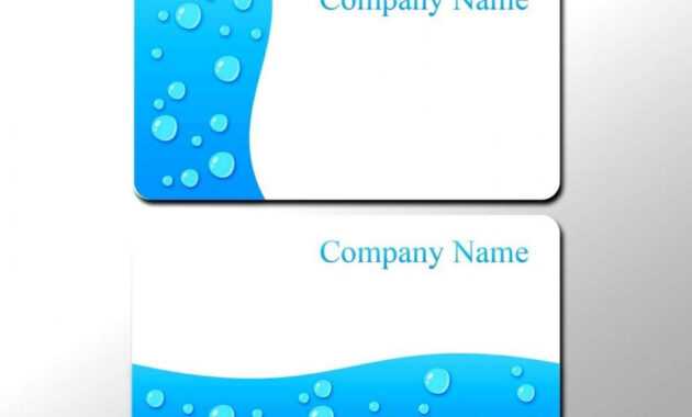 009 Free Blank Business Card Templates Open Office With For regarding Business Card Template Open Office