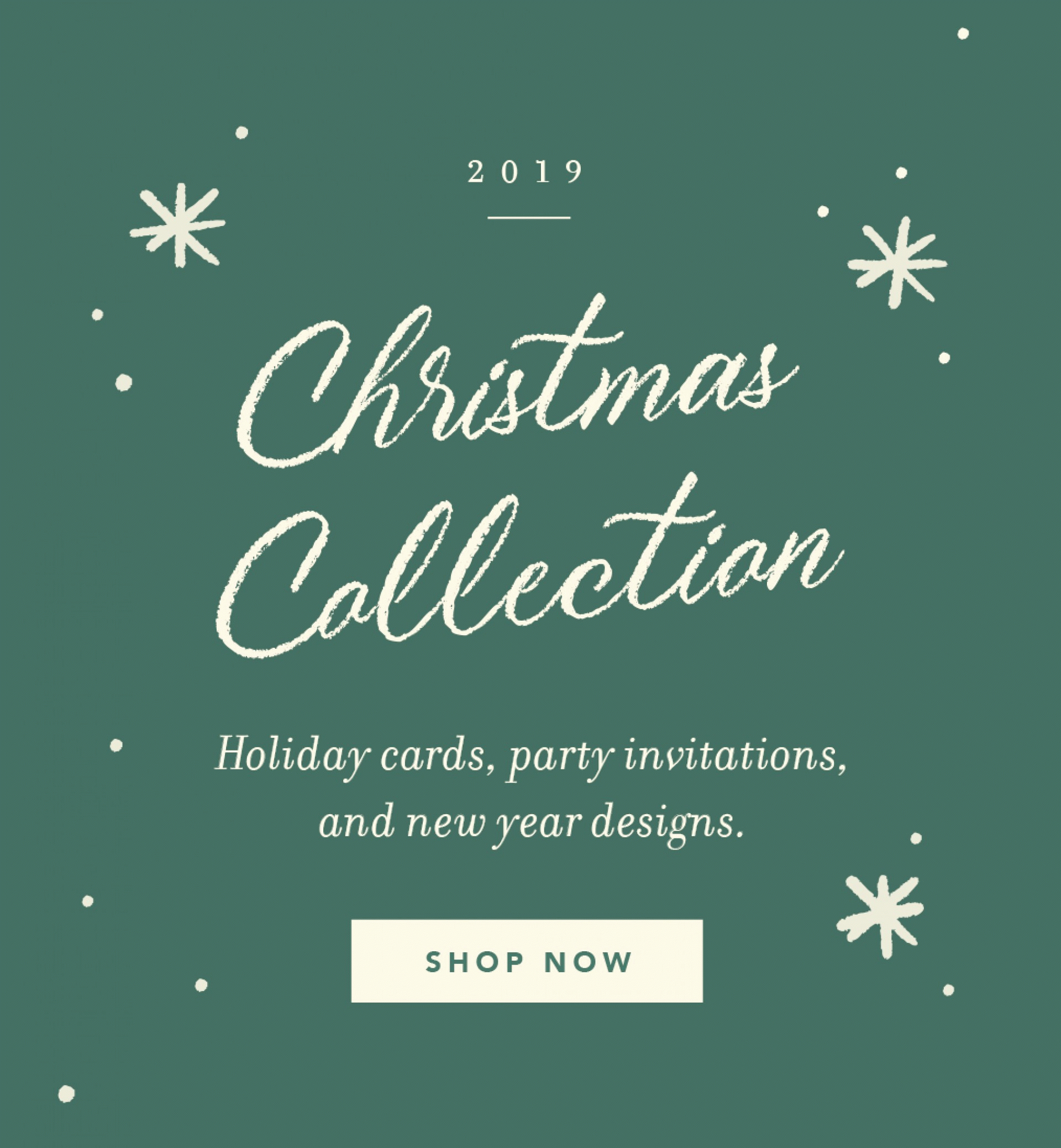 009 Free Holiday Party Invitation Templates Powerpoint Within Save The Date Powerpoint Template