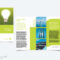 009 Free Microsoft Publisher Travel Brochure Template Intended For Travel Brochure Template Ks2