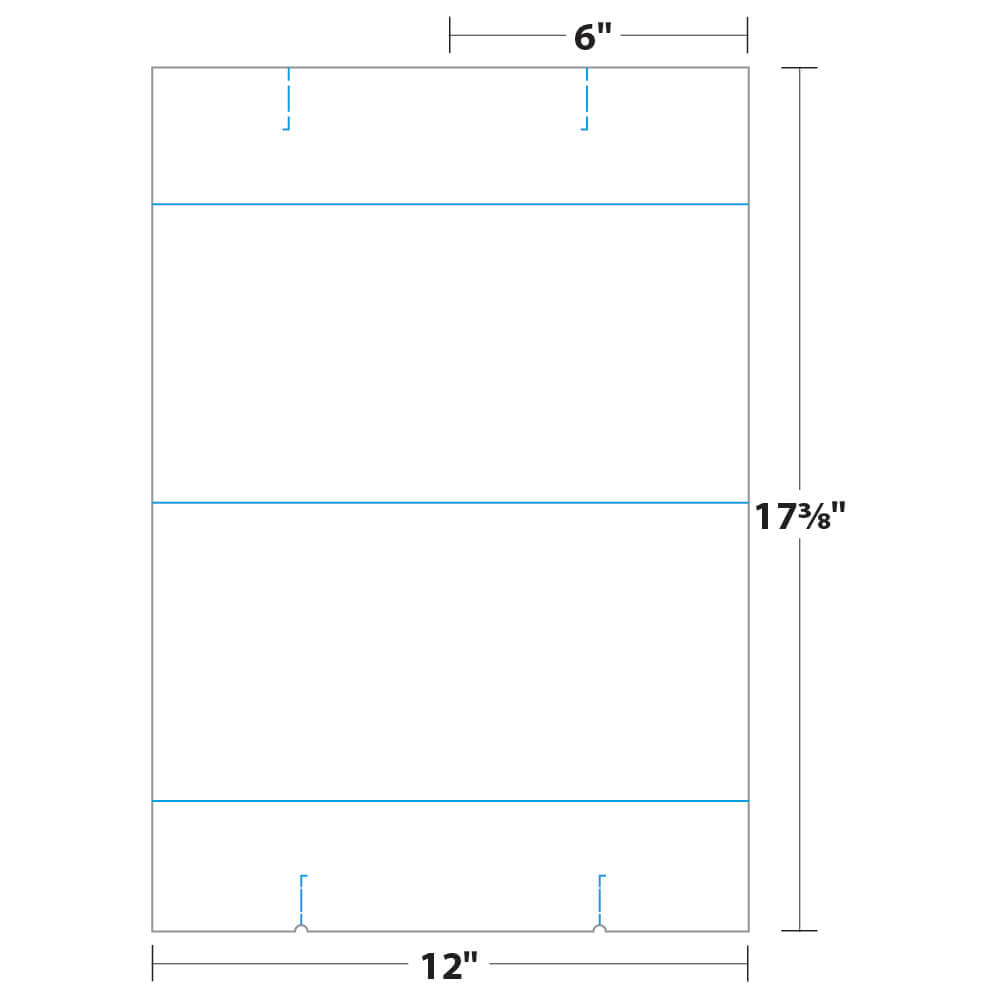 009 Free Table Tent Template Best Ideas Word Printable Card Pertaining To Table Tent Template Word