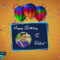 009 Maxresdefault Template Ideas Photoshop Greeting Birthday With Photoshop Birthday Card Template Free