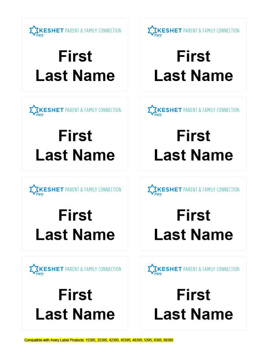 009 Name Tag Template Word Singular Ideas Table Badge Free Throughout Name Tag Template Word 2010