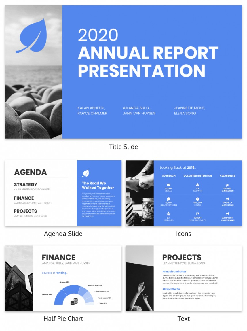 009 Non Profit Annual Report Template Ideas Awesome Intended For Non Profit Annual Report Template