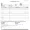 009 Simple Supply Order 788X1019 Form Template Fantastic for Travel Request Form Template Word