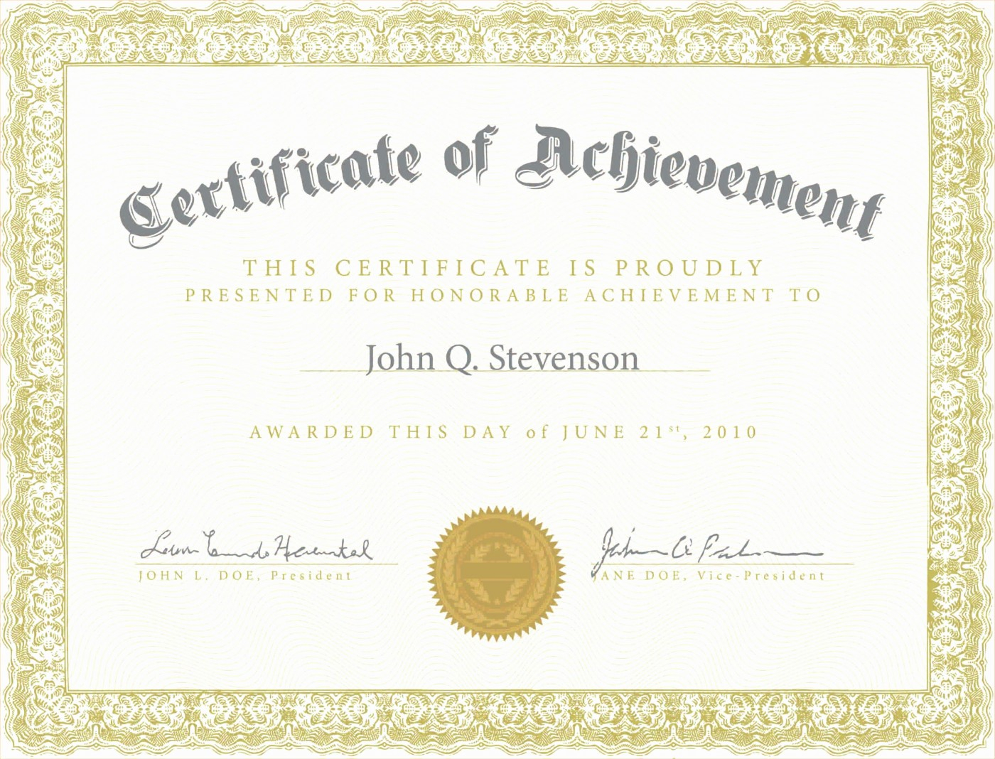 009 Template Ideas Army Certificate Of Appreciation Dreaded For Army Certificate Of Appreciation Template
