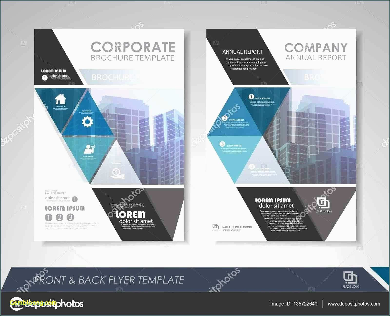 009 Template Ideas Brochure Templates Free Download For Within Good Brochure Templates