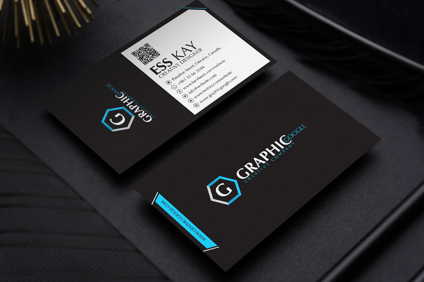 009 Template Ideas Business Card Ai File Free Download In Visiting Card Illustrator Templates Download