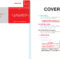 010 11X17 Tri Fold Brochure Template Indesign Half Ideas With 11X17 Brochure Template