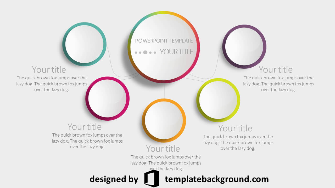 010 Animated Powerpoint Template Free Download Templates Pertaining To Powerpoint Animated Templates Free Download 2010