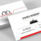 010 Business Card Template Ai Maxresdefault Incredible Ideas inside Visiting Card Illustrator Templates Download