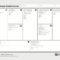 010 Business Model Canvas Template Free Download Word For Business Canvas Word Template