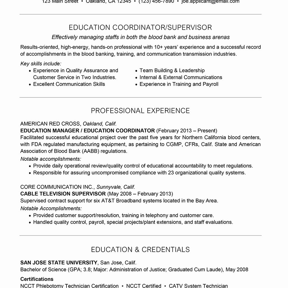 010 Combination Resume Template Word Remarkable Ideas Free For Combination Resume Template Word