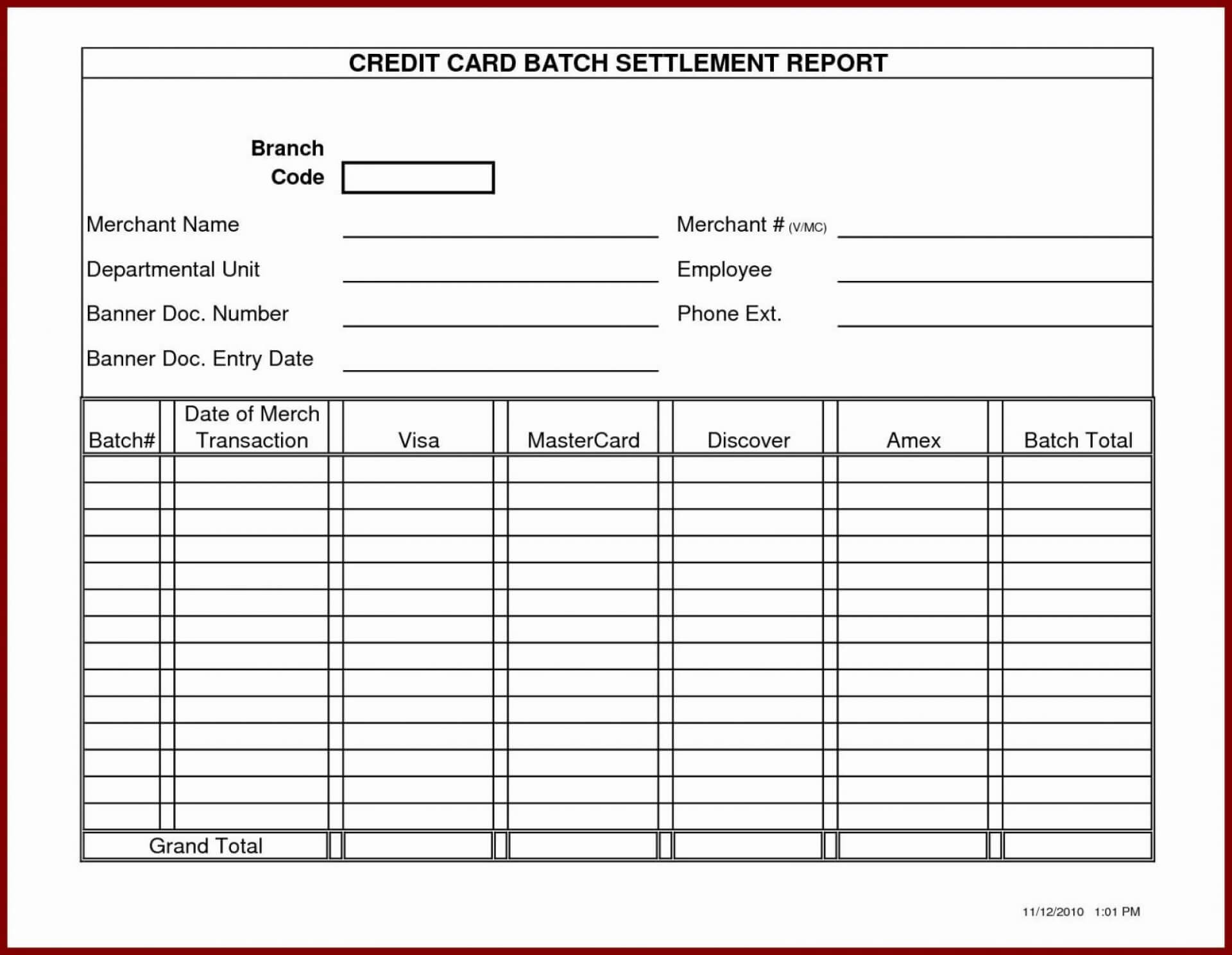 010 Free Report Card Template Clever Homeschool High School Intended For High School Report Card Template