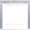 010 Maxresdefault Note Taking Template Word Unforgettable Inside Note Taking Template Word