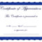 010 Microsoft Word Certificate Template Ideas Award Ceremony Inside Free Funny Award Certificate Templates For Word