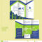 010 Ms Word Tri Fold Brochure Template Free Ideas Microsoft With Regard To Free Tri Fold Brochure Templates Microsoft Word