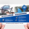 010 Template Ideas Cleaning Service Flyer Remarkable Design In Commercial Cleaning Brochure Templates
