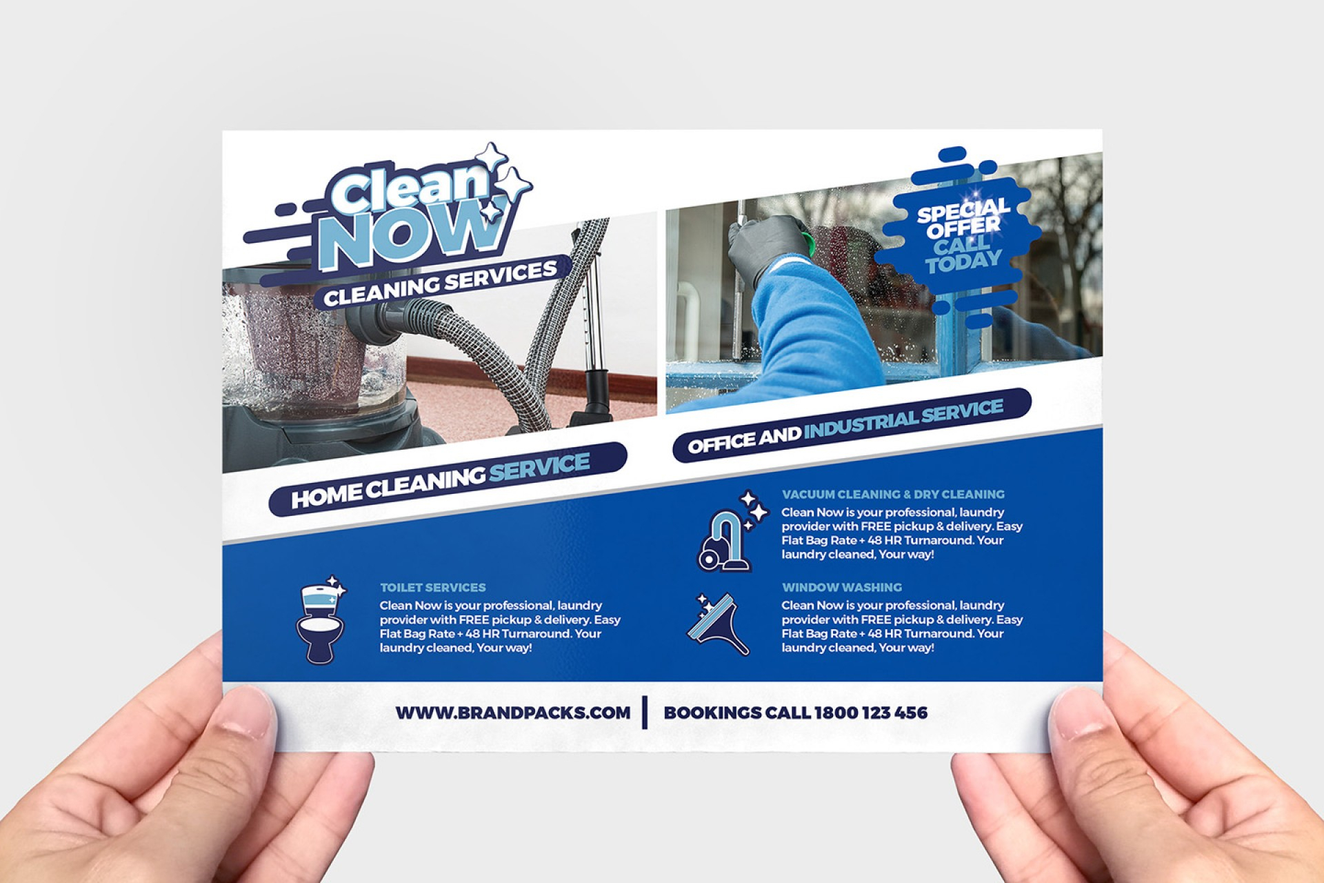 010 Template Ideas Cleaning Service Flyer Remarkable Design In Commercial Cleaning Brochure Templates