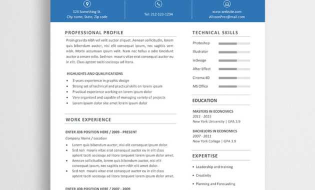 010 Template Ideas Word Resume Templates Free On Awful pertaining to Resume Templates Word 2013