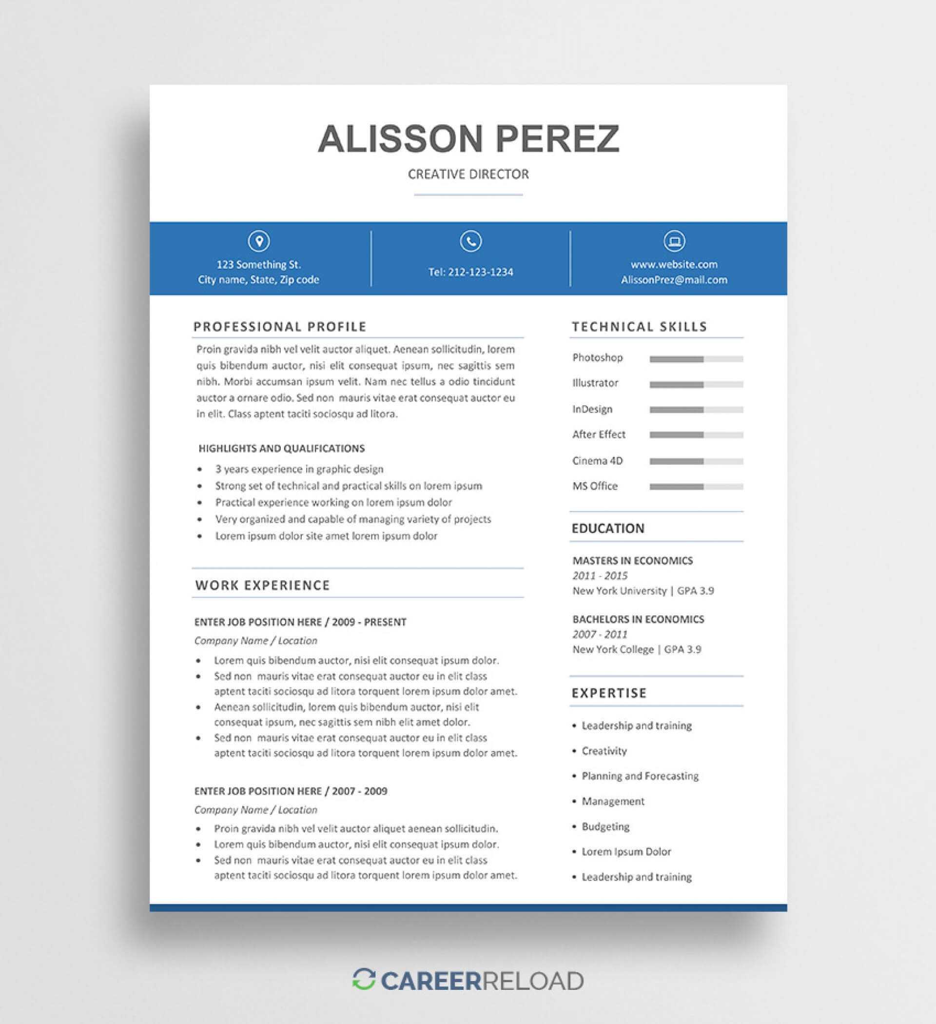 010 Template Ideas Word Resume Templates Free On Awful Pertaining To Resume Templates Word 2013