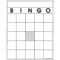 011 Blank Bingo Card Template Ideas Stirring For Baby Shower Intended For Blank Bingo Card Template Microsoft Word