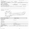 011 Fake Police Report Template Accident Forms Awesome for Fake Police Report Template