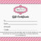 011 Free Certificates Printing For Nail Salon Gift Samples within Nail Gift Certificate Template Free