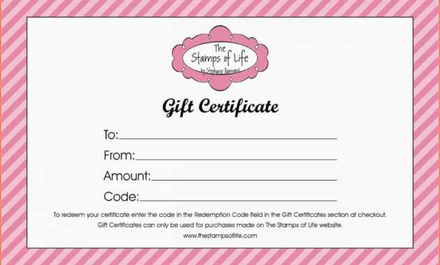 011 Free Certificates Printing For Nail Salon Gift Samples within Nail Gift Certificate Template Free