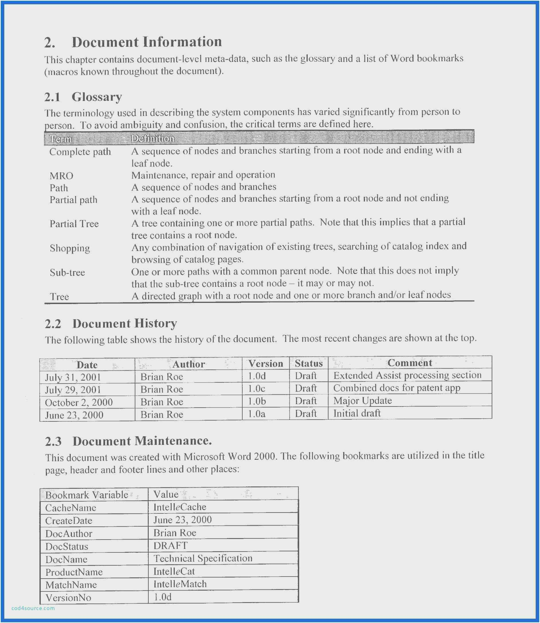 011 Free Collection Apa Table Template Microsoft Word Regarding Apa Table Template Word