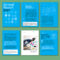 011 Free Indesign Annual Report Templates Download Template Inside Free Indesign Report Templates