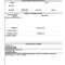 011 Large Incident Report Form Template Word Uk Shocking Regarding Incident Report Template Uk