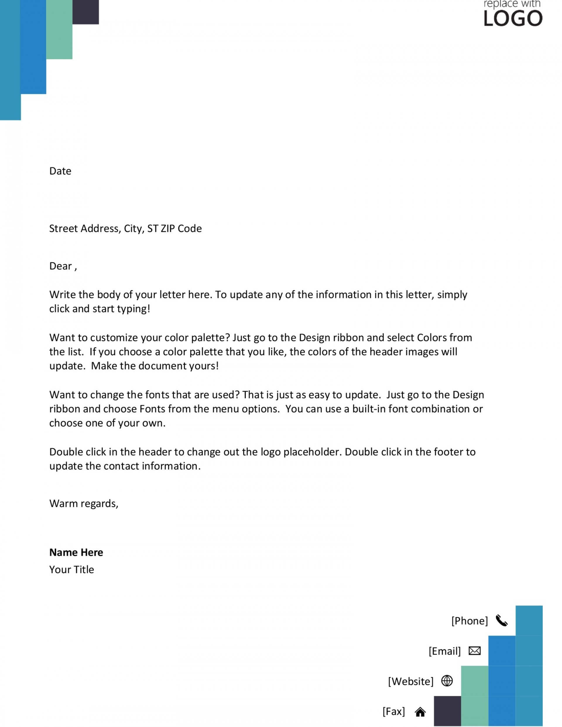 011 Letter Of Interest Template Microsoft Word Sweep11 Ideas With Regard To Letter Of Interest Template Microsoft Word