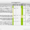011 Project Progress Report Template Excel Ideas Management Intended For Project Status Report Template In Excel