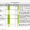 011 Project Status Report Template Excel Download For Project Status Report Template Excel Download Filetype Xls
