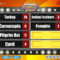 011 Slide05 1024X768 Family Feud Powerpoint Template With Family Feud Powerpoint Template With Sound