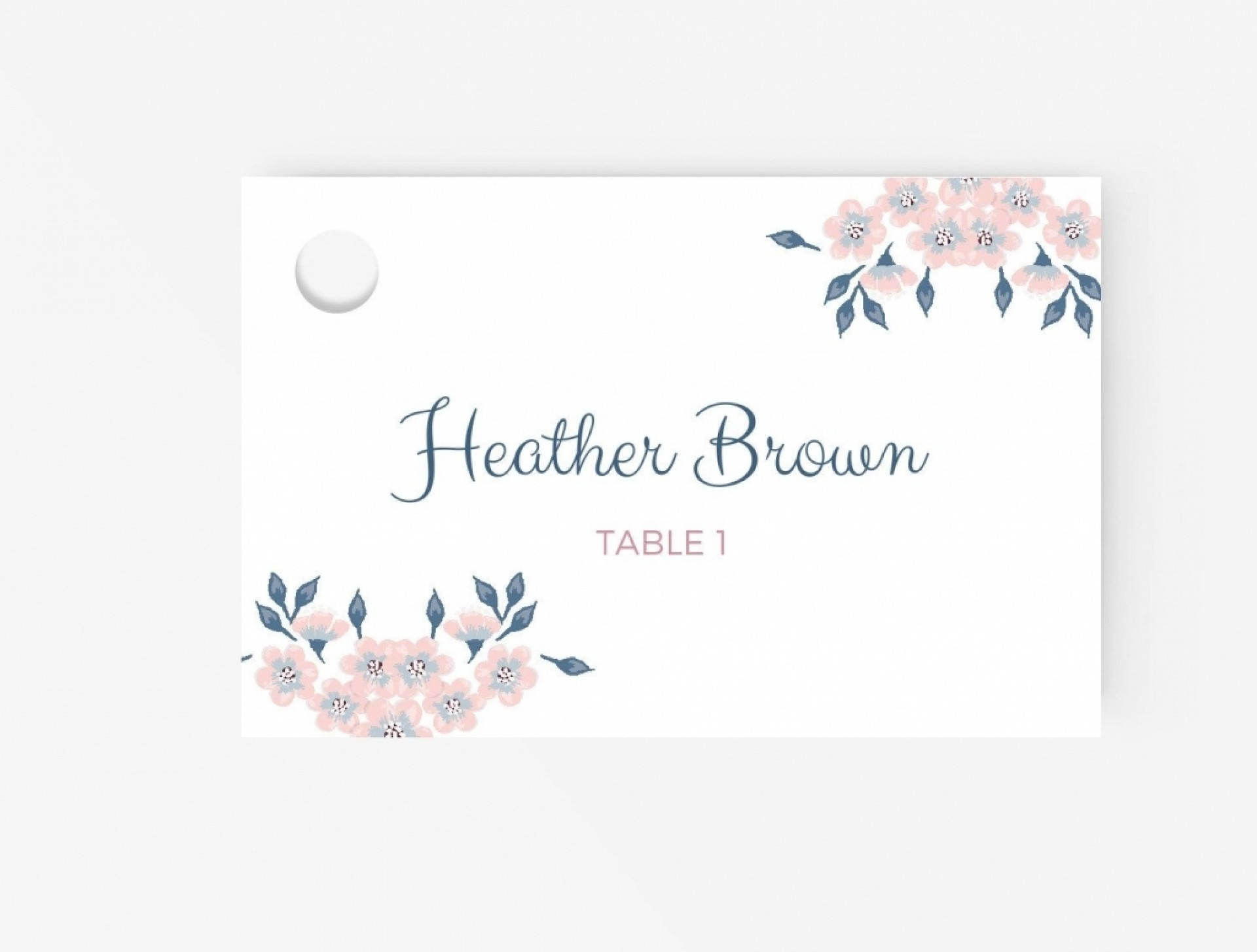 011 Table Name Cards Template Free Word Place Amazing Ideas For Table Name Cards Template Free