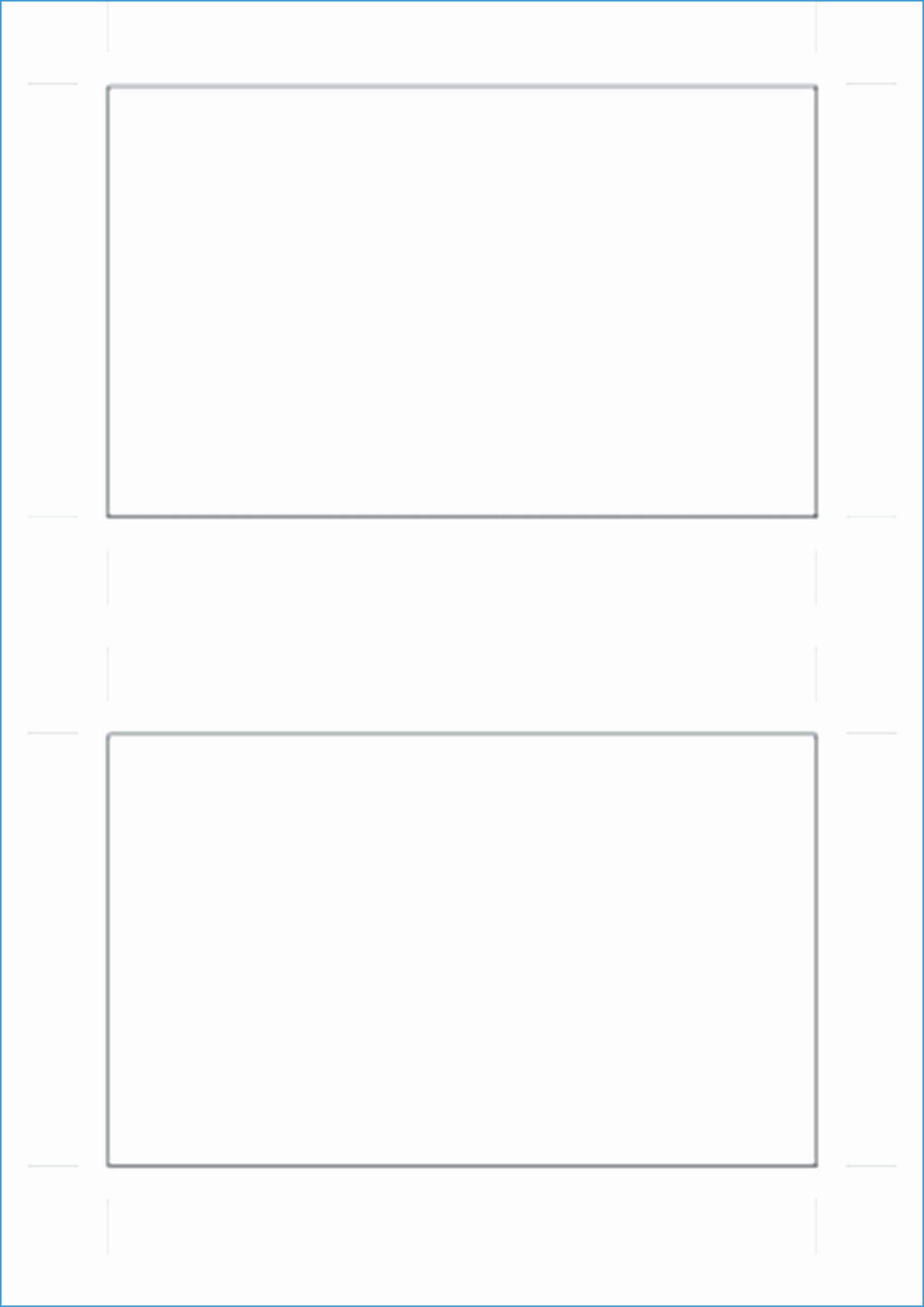 011 Template Ideas Blank Business Card Free Printable Pertaining To Free Business Cards Templates For Word