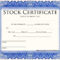 011 Template Ideas Free Blank Certificate Templates Inside Free Stock Certificate Template Download