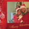 011 Template Ideas Photoshop Christmas Cards Formidable Inside Free Christmas Card Templates For Photoshop