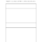 011 Word Flash Card Template Printable Cards Zrom Tk Blank In Cue Card Template