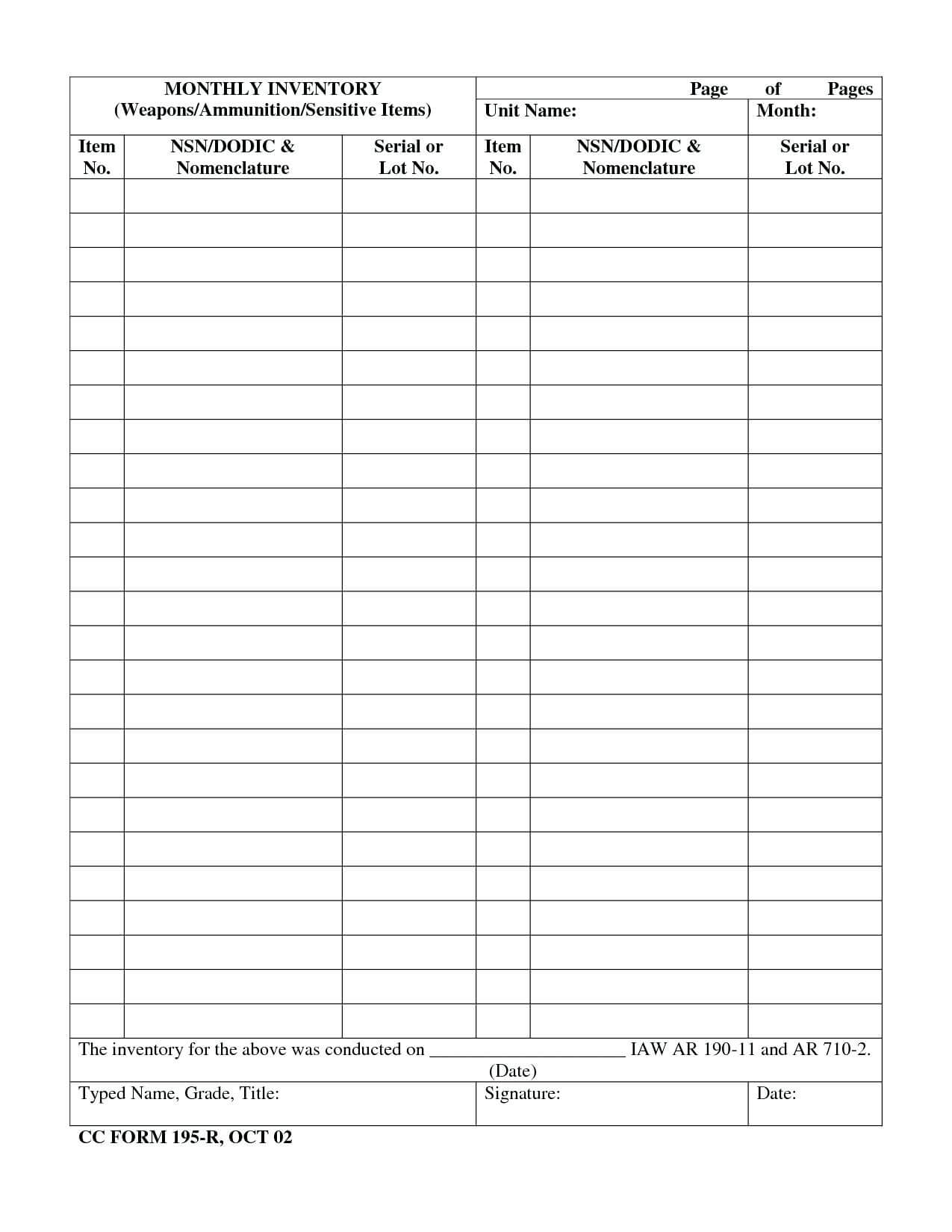 012 Baseball Lineup Card Template Excel Unique Best Sample With Softball Lineup Card Template